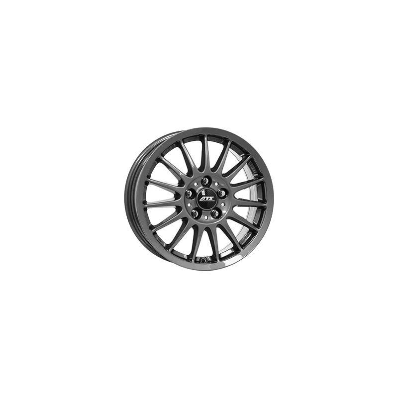 pneus-neuf-discount20260616122555603254