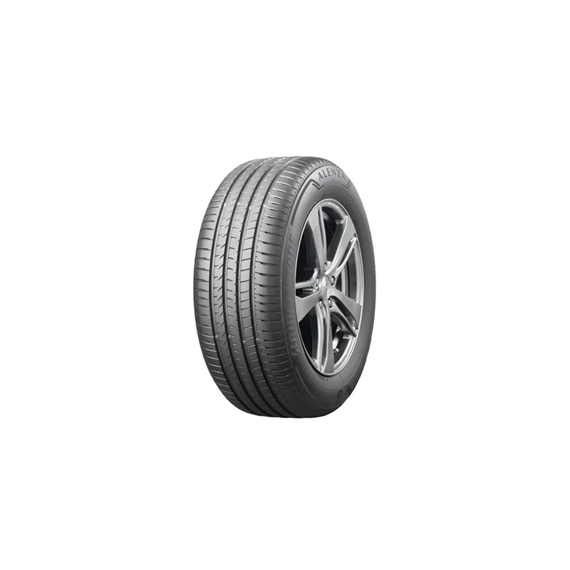 pneus-neuf-discount20260616122811603717