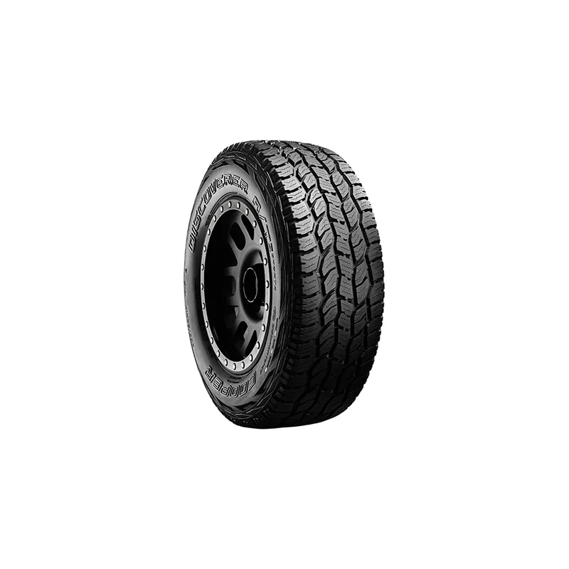 pneus-neuf-discount20260616122951604049