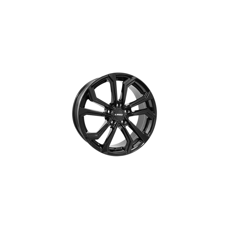 pneus-neuf-discount20260616123057604274