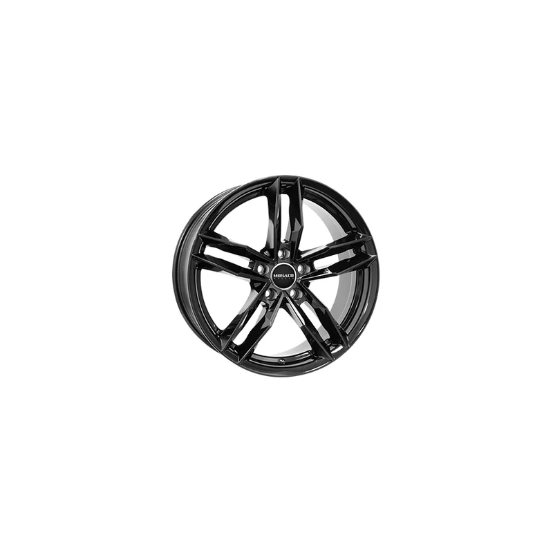 pneus-neuf-discount20260616123110604319