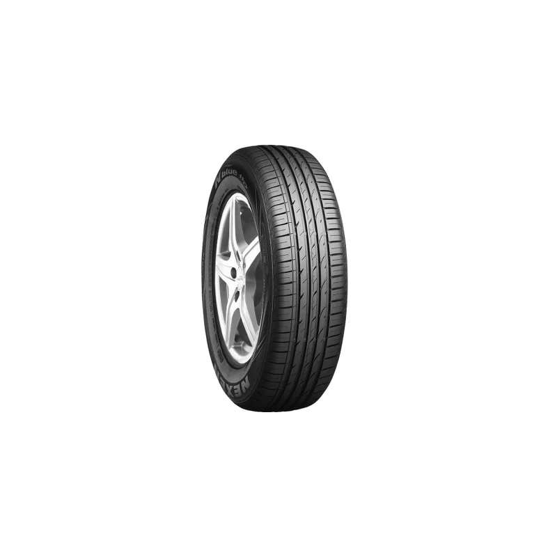 pneus-neuf-discount20260616123326604819