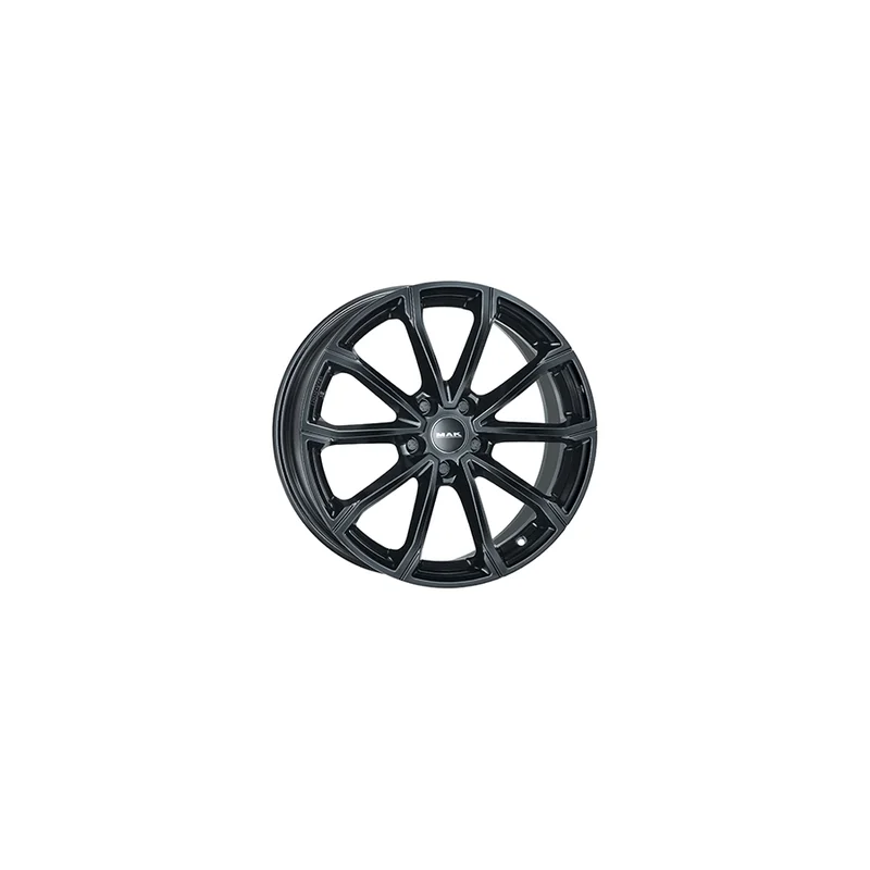 pneus-neuf-discount20260616123738605663