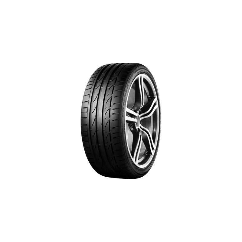 pneus-neuf-discount20260616123748605702