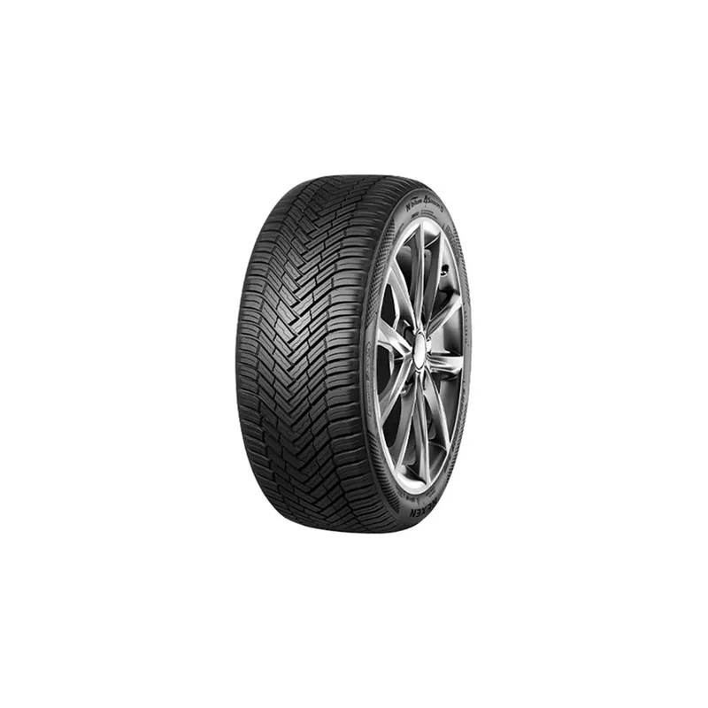 pneus-neuf-discount20260616124144606529
