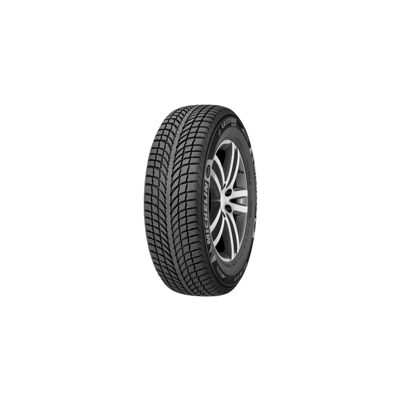 pneus-neuf-discount20260616124434607165