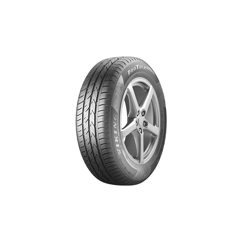 pneus-neuf-discount20260616124559607478