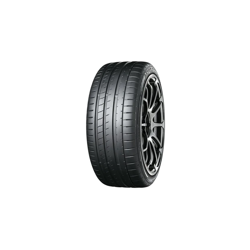 pneus-neuf-discount20260616124617607550