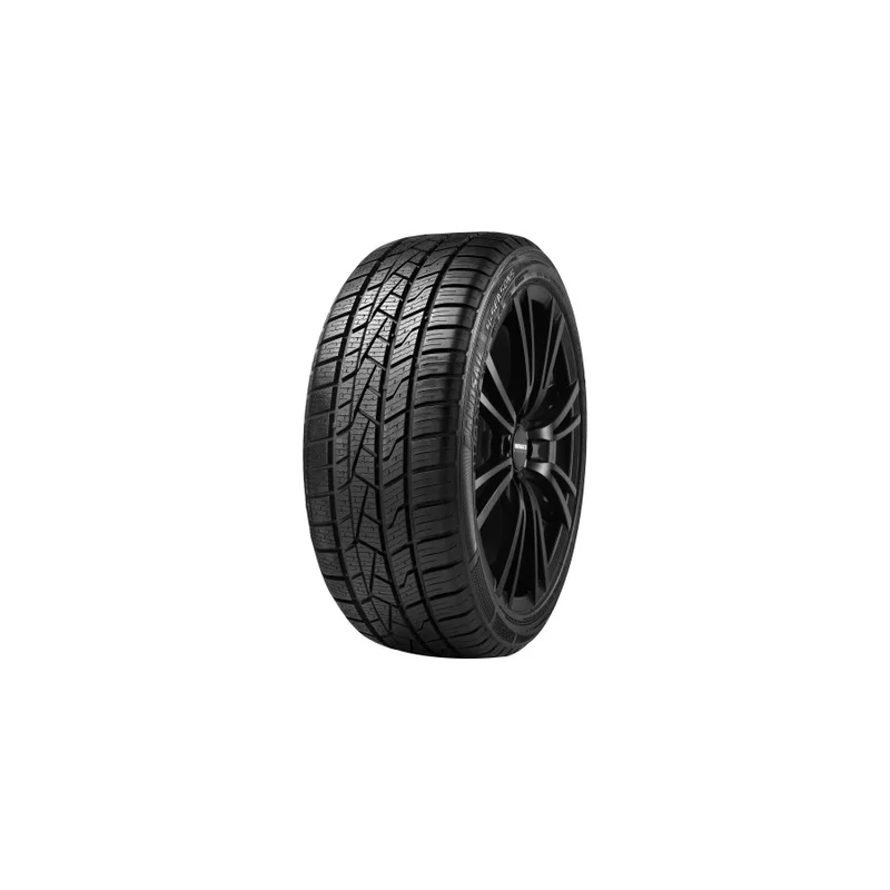 pneus-neuf-discount20260616124709607731