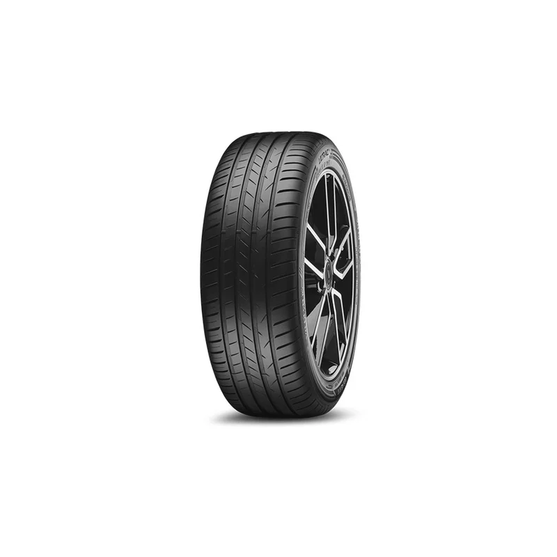 pneus-neuf-discount20260616124811607949