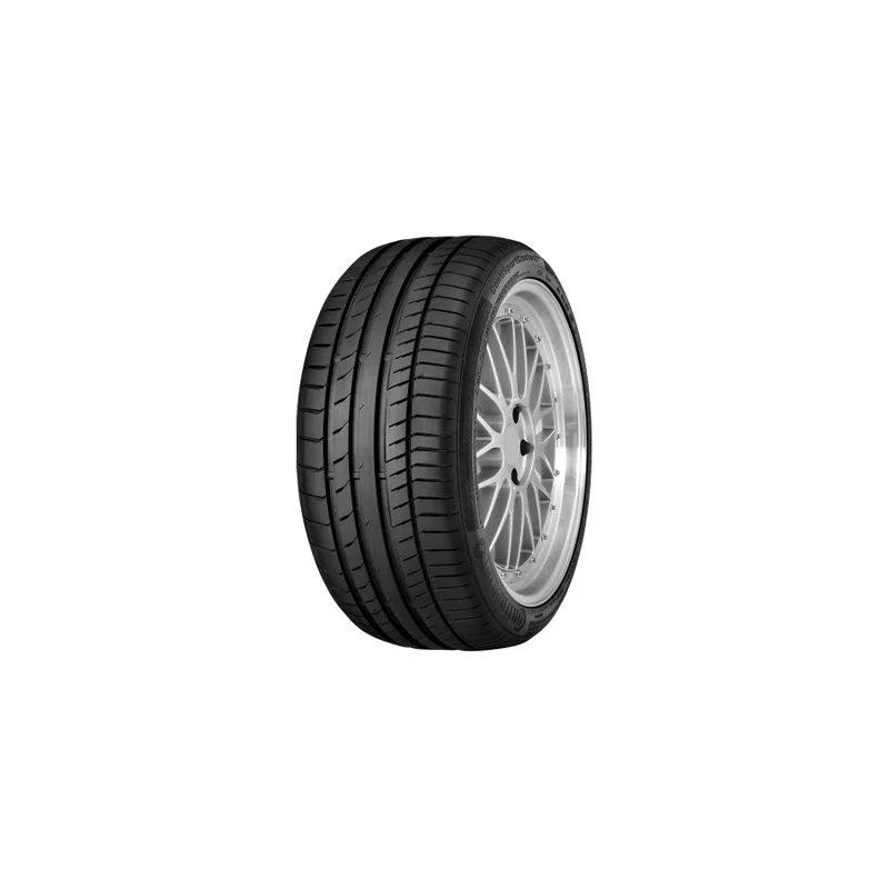 pneus-neuf-discount20260616124910608185