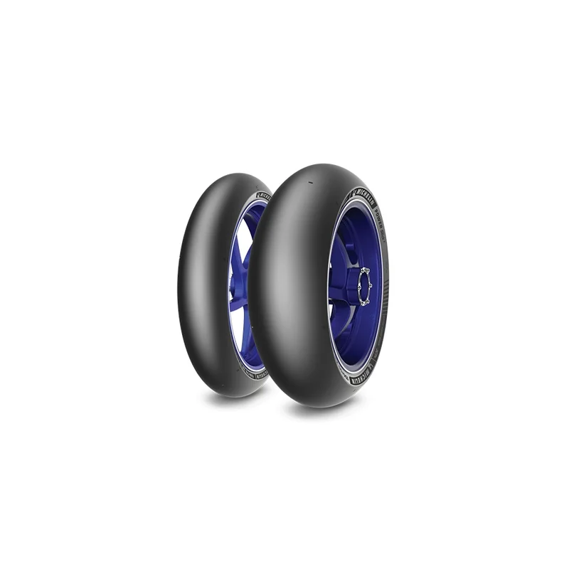 pneus-neuf-discount20260616124914608202