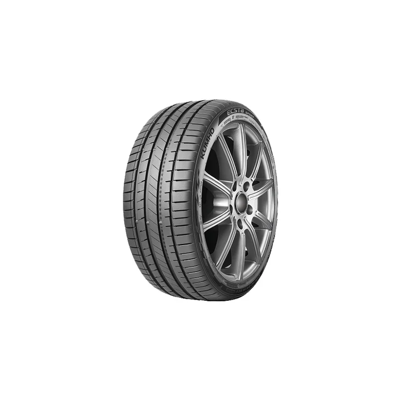 pneus-neuf-discount20260616125031608460