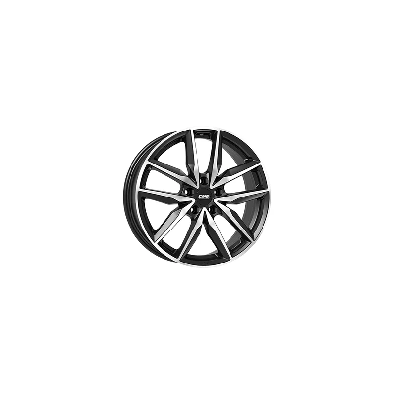 pneus-neuf-discount20260616125052608517