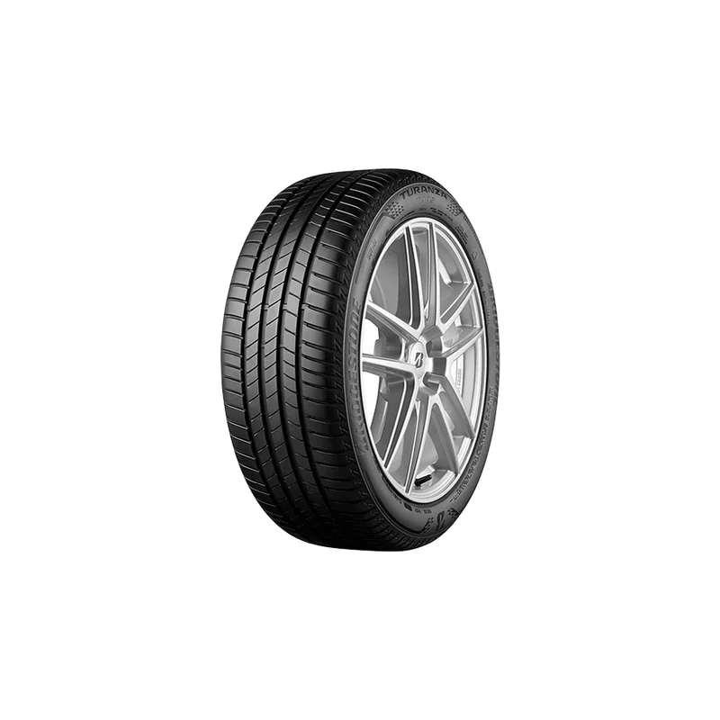 pneus-neuf-discount20260616125204608734