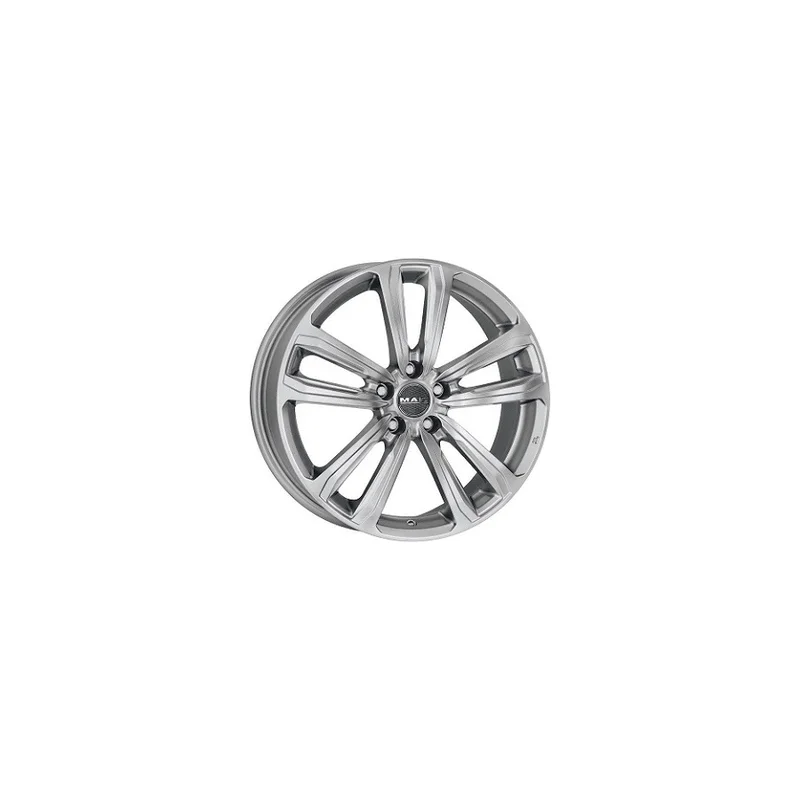 pneus-neuf-discount20260616125429609097
