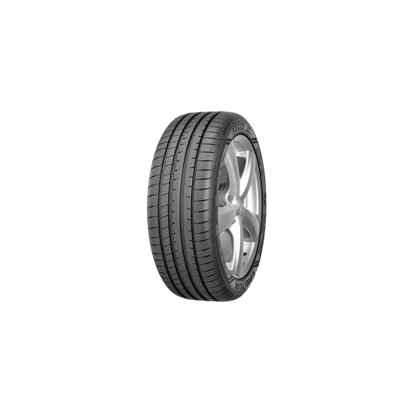 pneus-neuf-discount20260616125505609172