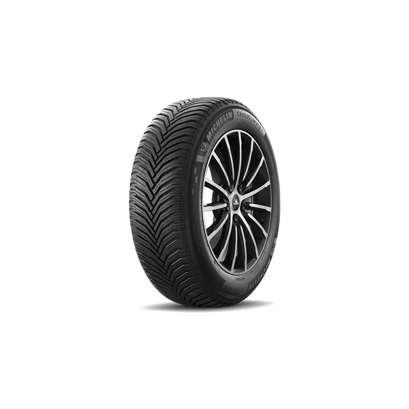pneus-neuf-discount20260616125655609383