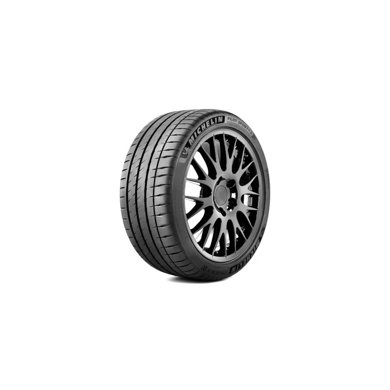pneus-neuf-discount20260616125858609621