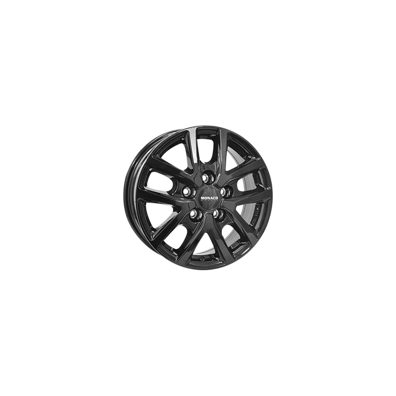 pneus-neuf-discount20260616125921609667