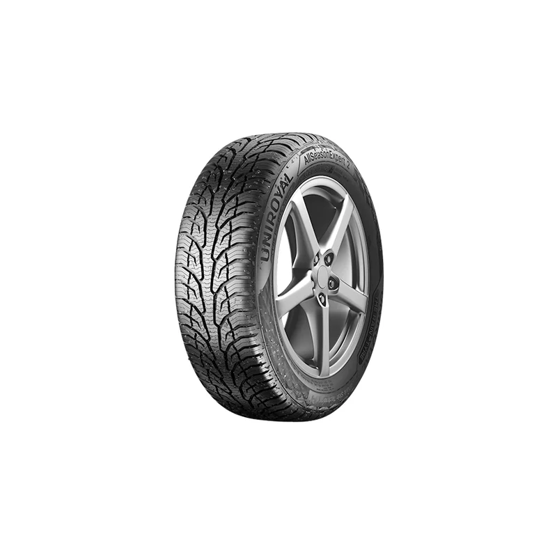 pneus-neuf-discount20260616130117609944