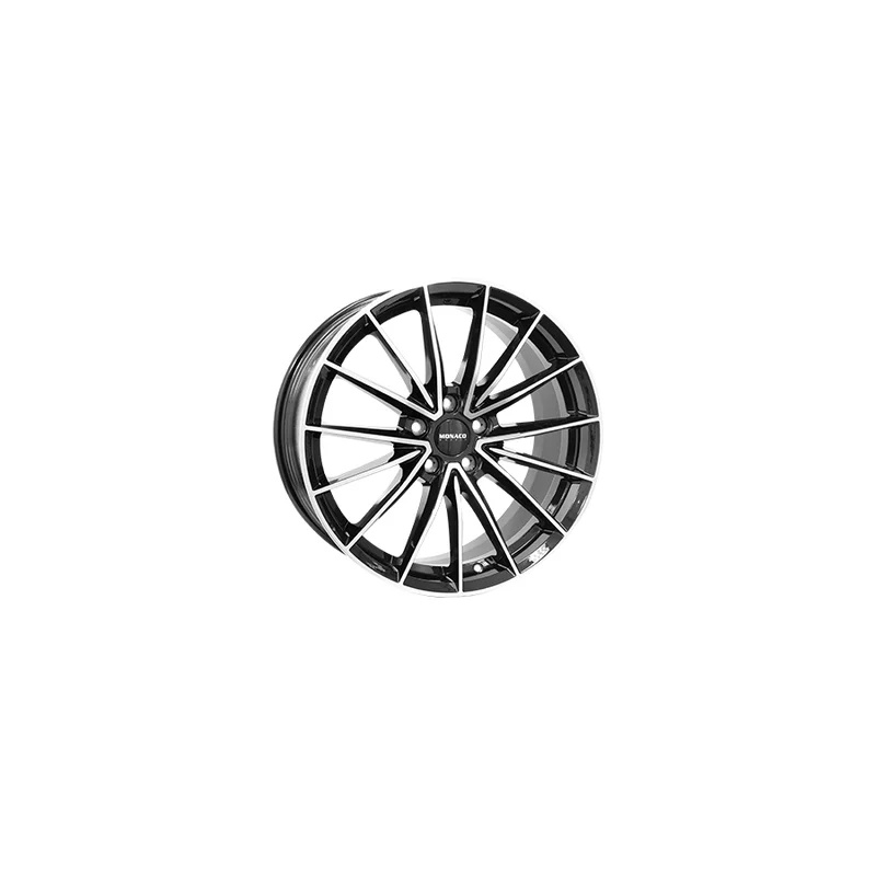 pneus-neuf-discount20260616130305610192