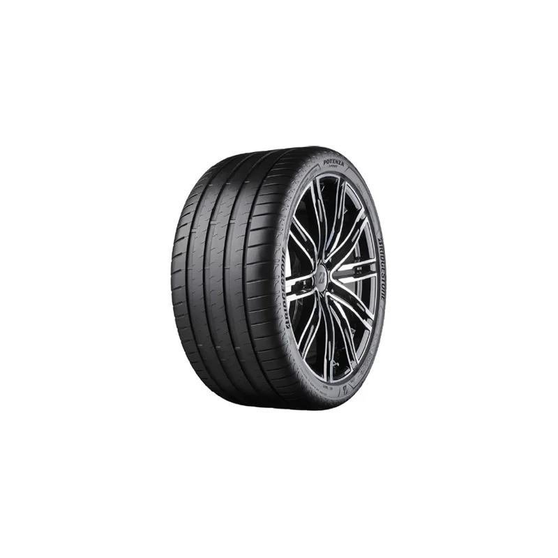 pneus-neuf-discount20260616130635610670