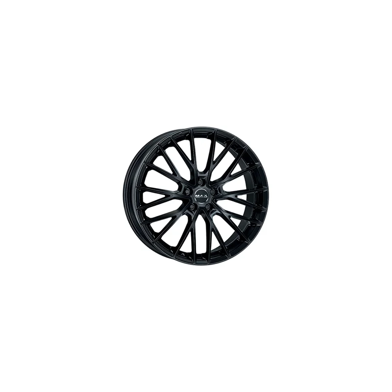 pneus-neuf-discount20260616131320611660