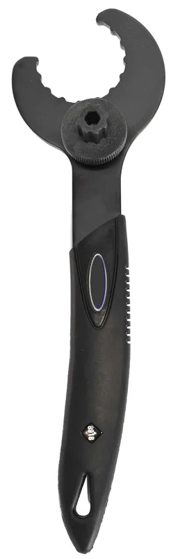 points-ecomobilite20260616095116577297