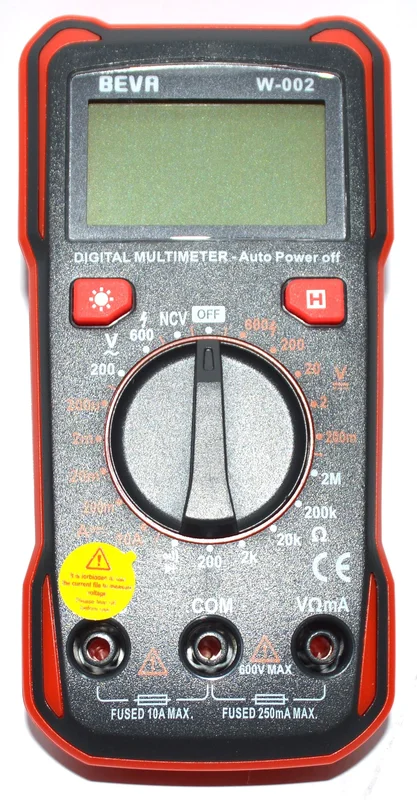 points-ecomobilite20260616095147577394