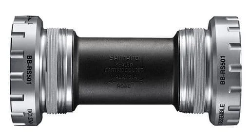 points-ecomobilite20260616095348577742