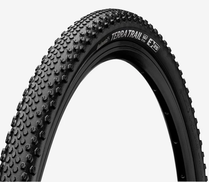 points-ecomobilite20260616100924580786