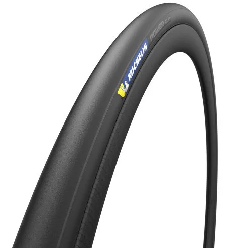 points-ecomobilite20260616101043581013