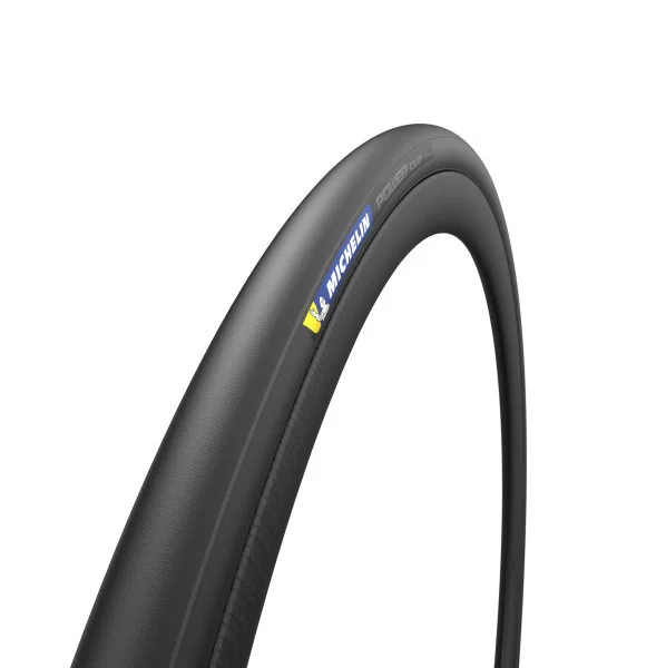 points-ecomobilite20260616101107581076