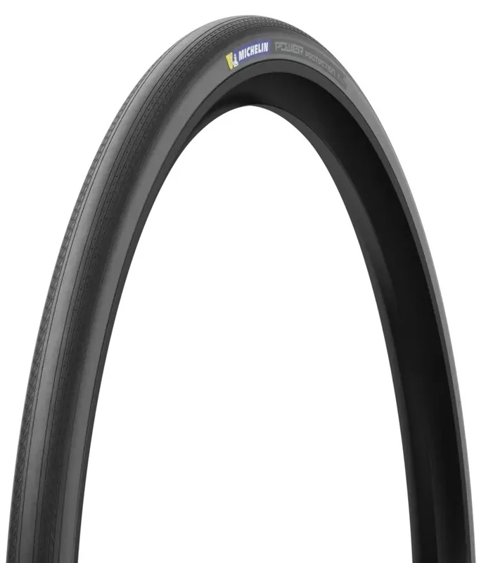 points-ecomobilite20260616101452581692