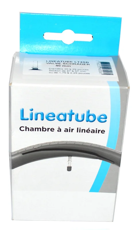 points-ecomobilite20260616102235583063