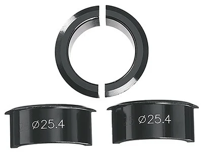 points-ecomobilite20260616104713585849