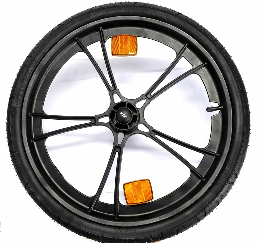 points-ecomobilite20260616105159586601