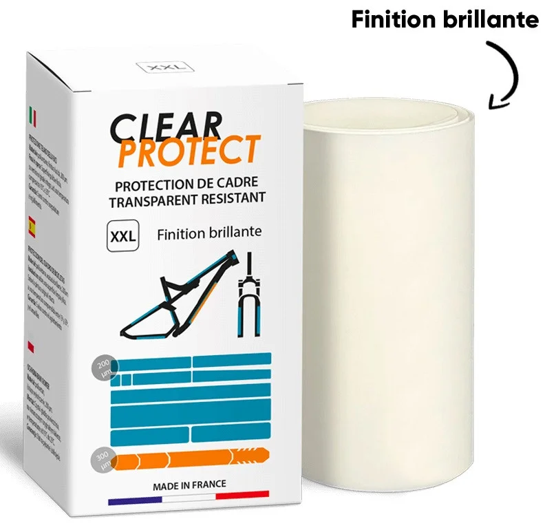 points-ecomobilite20260616110258588424
