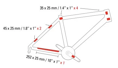 points-ecomobilite20260616110453588754