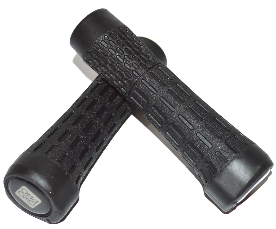 points-ecomobilite20260616111046589873