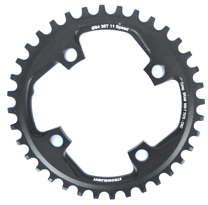 points-ecomobilite20260616112943593071