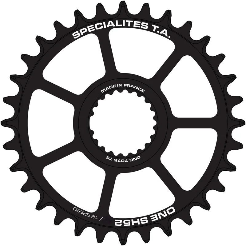 points-ecomobilite20260616113358593788