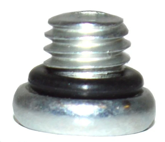 points-ecomobilite20260616120916600307