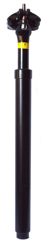 points-ecomobilite20260616120945600384
