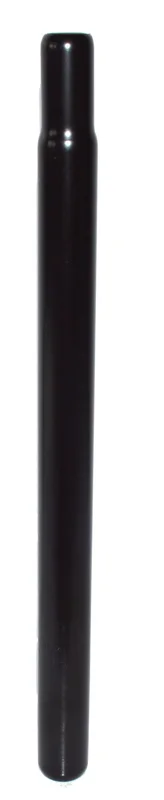 points-ecomobilite20260616121132600700