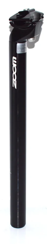 points-ecomobilite20260616121150600752