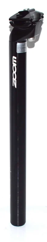 points-ecomobilite20260616121157600770