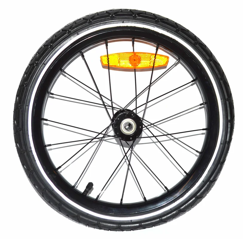 points-ecomobilite20260616123934606073