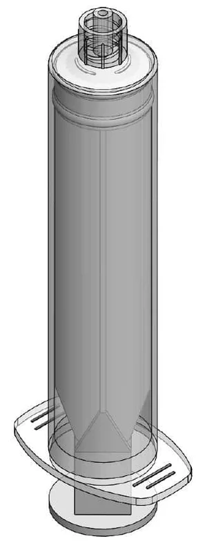 points-ecomobilite20260616130534610525